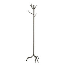 Wish List