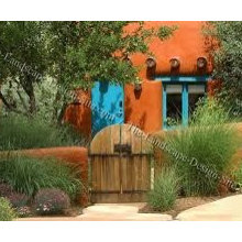 Exterior paint ideas