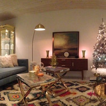 #MCM-Brick-Christmas