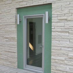 Western Window Systems - Products