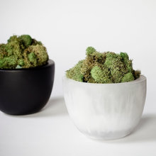 Home Accessories