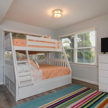 Wrightsville Beach House