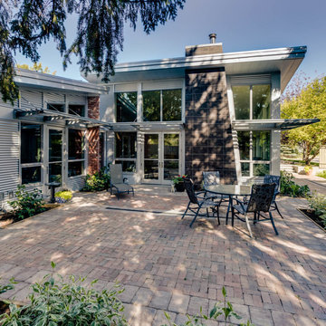 Lakeview Village