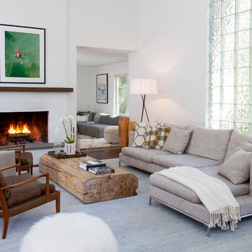 East Hampton NY