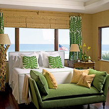 island style