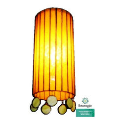 Productos - Products
