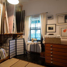 Studio