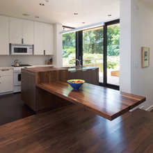 flash kitchen