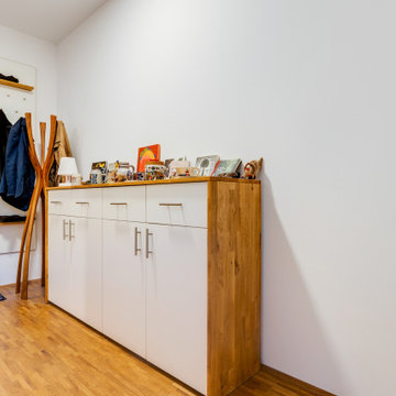 Homestory by HOLZCONNECTION – Zu Besuch bei unseren Kunden (164)