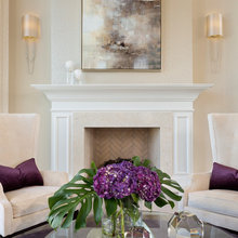Design Ideas