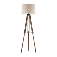 lamps
