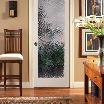 Glass & French Doors Gallery