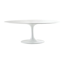 Dining Room Ideas