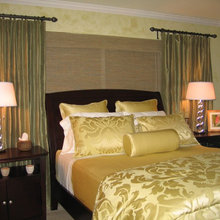 masterbed
