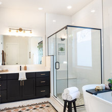 My Bathroom Plan (1)