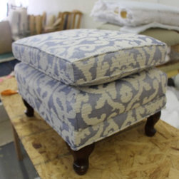 Dalton Shop 2012 - Products