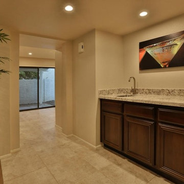 Scottsdale Remodel