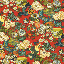 losacco powder room