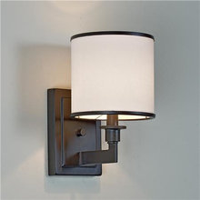 lighting