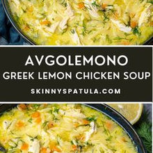 recipes