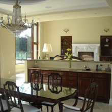 anne_casini's ideas