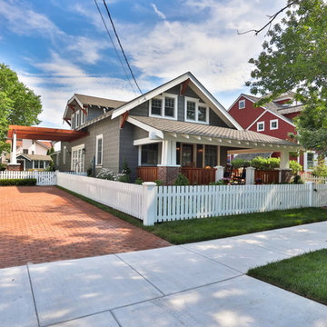 1112 New York Ave