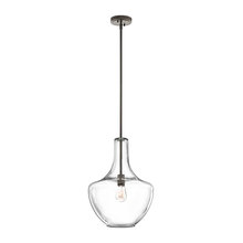 kitchen Island light