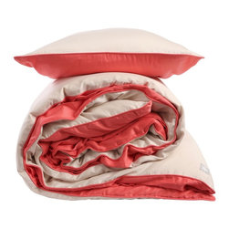 Billie Quilt Set - Quilts & Quilt Sets