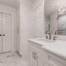 Best Bathroom And Kitchen Choices