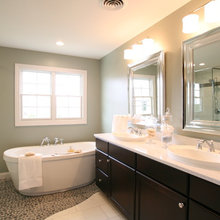 mbathroom