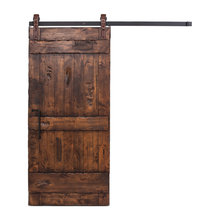 Doors