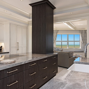 Marco Island FL - Cape Marco - Tampico-P Remodel- 1