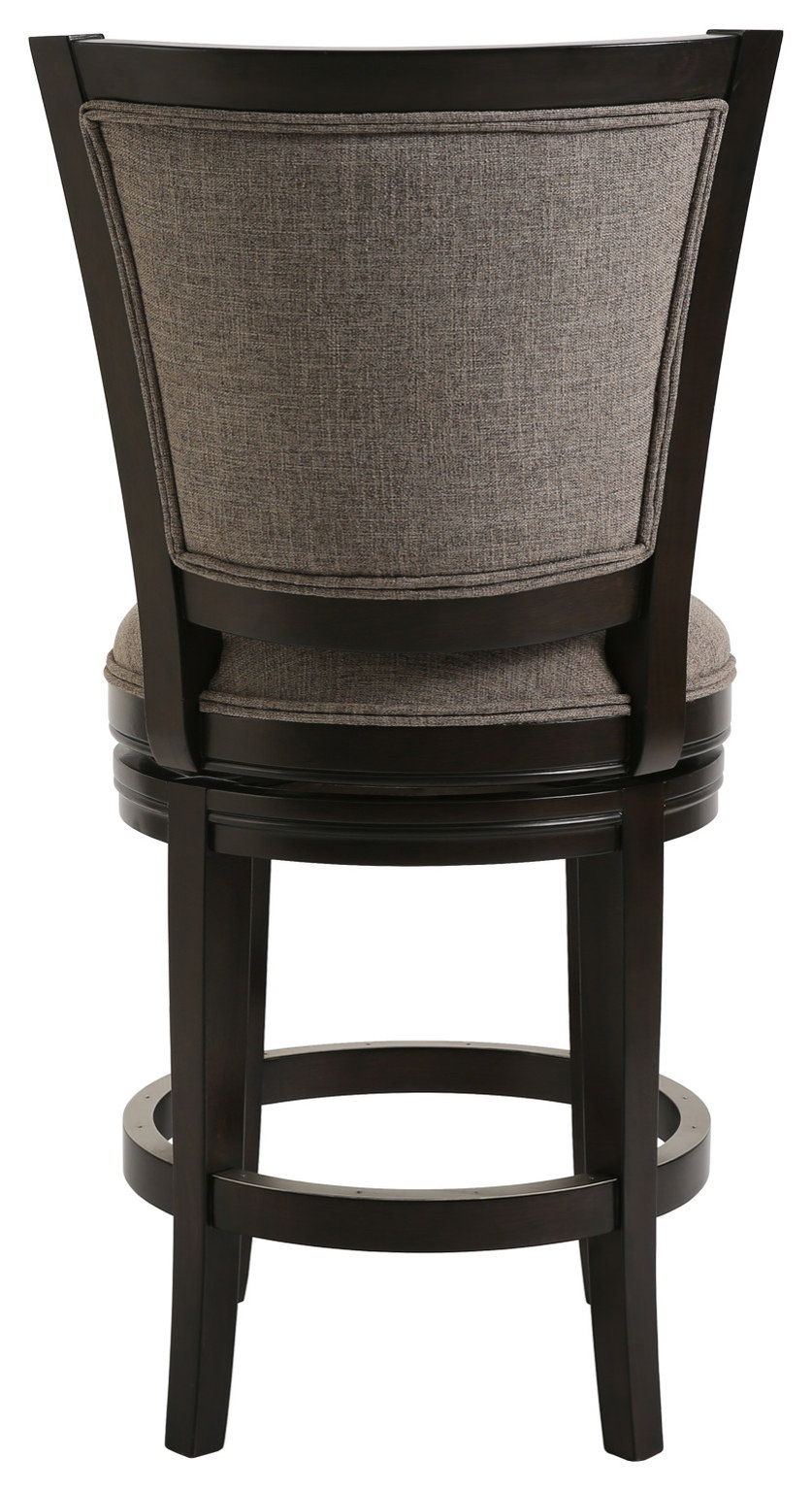 Preston Counter Height Bar Stool