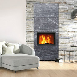 Speicherofen - Products