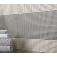 Tile