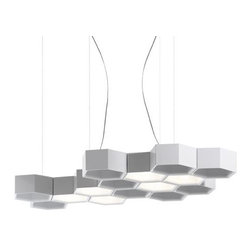 Lighting - Products