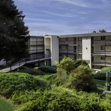 Lookout Pointe Apartments