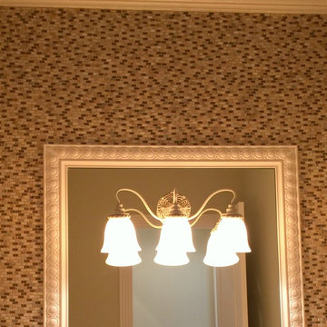 Elegant Baths
