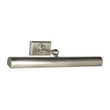 Davies lighting