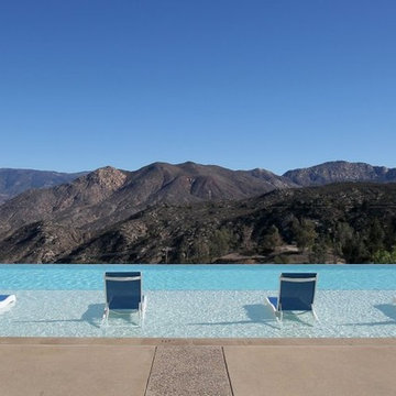 Upscale Patio Furniture