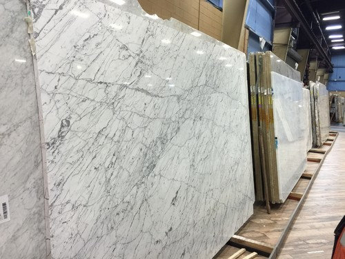 Can You Identify My Marble Slab Can You Identify My Marble Slab