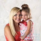 Tiffani Murray's photo