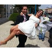 Layal Chartounys foto