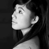 Nắng Maiさんの写真