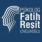 Foto von Fatih Civelekoğlu
