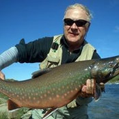 Gary Manka's photo