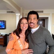 Laura Szucs's photo