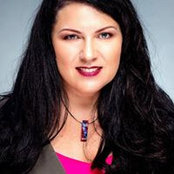 Lori Kraft's photo