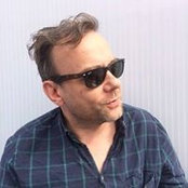 Michael Kominek's photo