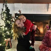 Marissa Jenelle's photo